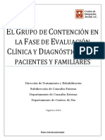 Manualde Grupode Contencion