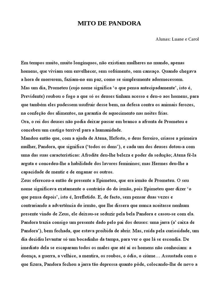 How To Format Long Quotes