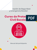 Manual Del Participante Presencial 2021