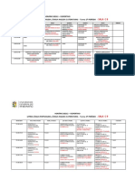 Horário 2023.2 - 07-06