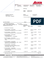 AuerBaustoffe-Invoice-KRE1402103