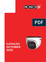 Catalog OCTOBER 2022 EN - Compressed-2