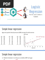 02 LogisticRegression