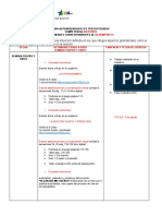 GUIA AUTOAPRENDIZAJE No 2 ASERTIVOS DESEMEPEÑO 32 - 3 PERIODO