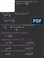 Formulario Física 2