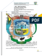 Informe #029 - 2022 Confor o - C 77