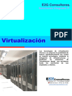Virtualizacin 12906903614415 Phpapp01