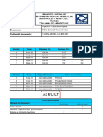 114-TIA-AR-18-LE-O-AFH-001 GENERAL INDEX