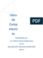 LIBROnDEnCOMPETENCIASnGTH 706468def85ef08