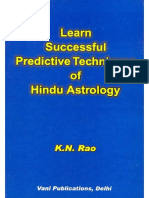 vdocuments.mx_learn-successful-predictive-techniques-of-hindu-astrology