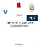 Chap3-Composition Des Mouvements