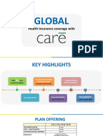 L2-Care Global-1