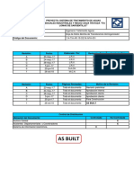 114-TIA-AR-18-DZ-M-AFH-001 BOMBA DE TRANSFERENCIA