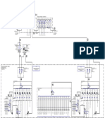 SCL02 DH4 eMOD 1 Line Systems E & F