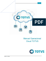 Manual_Cloud_TOTVS