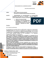 Carta Notarial de Solicitud de Pago de Valorizacion - 01