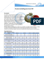 Ventilador FBY