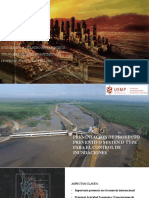 Habi1-Presentación Proyecto Preventivo D-Type (Perú) Inundaciones