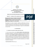 Expediente Legali 1500065-12.2020.0.00.0001. Pág. 8