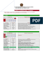 CALENDARIOUFT2011final