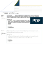 Actividad. Conceptos Clave para La Autonomía Económica