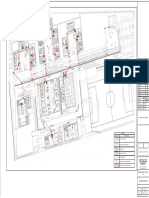 PLANO DAI-Layout1