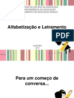 alfabetizacao_letramento