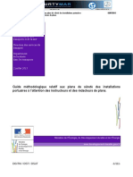 Guide DSuT Methodologique 15 07 06 V2