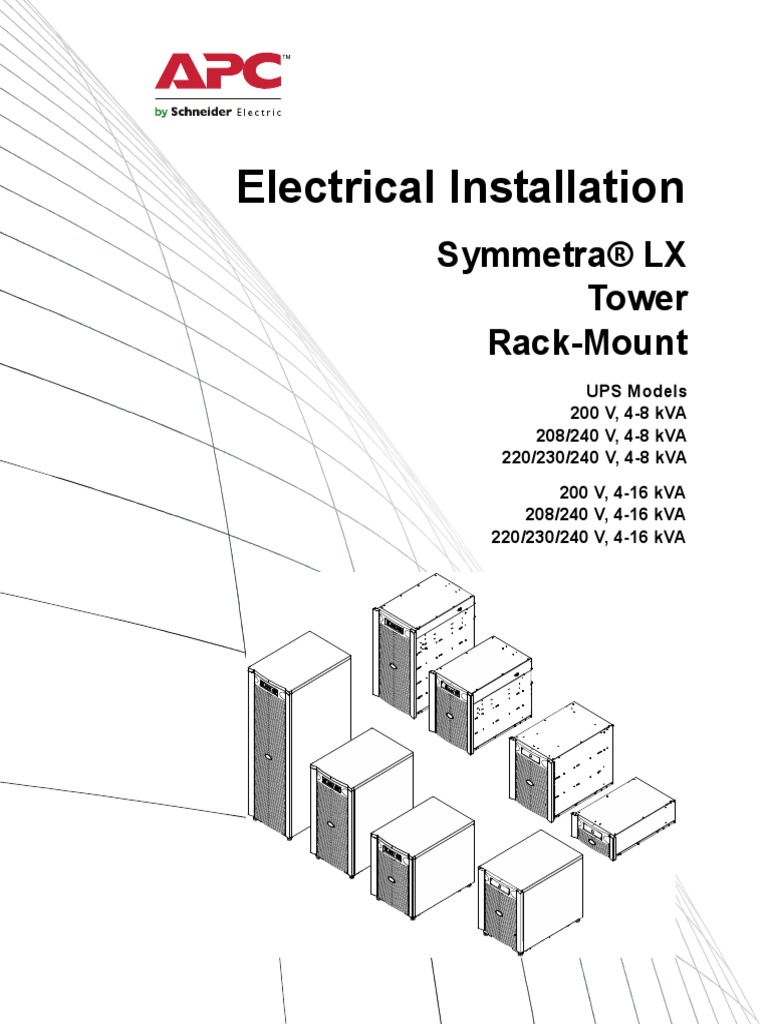 apc-ups-en-pdf-electrical-wiring-electrical-connector