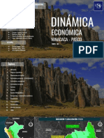 Dinámica Económica Tvii