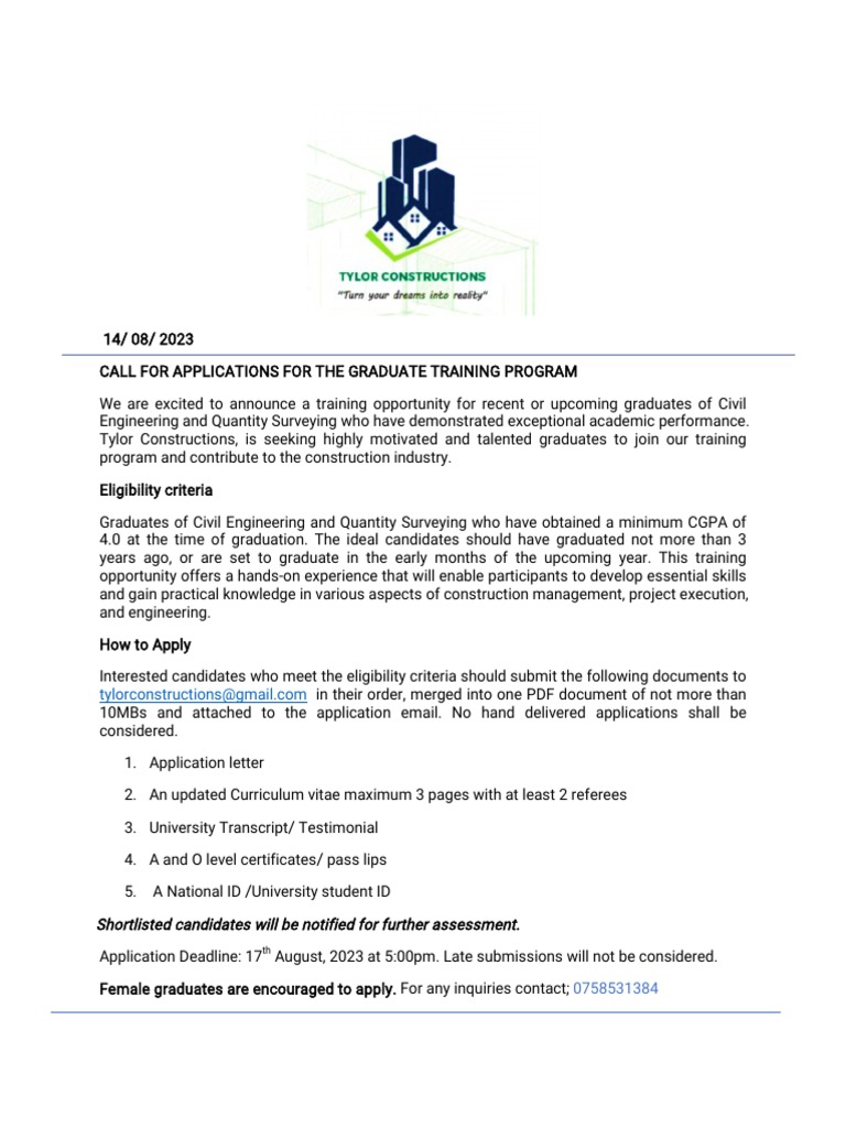 graduate-training-programme-pdf