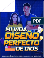 Revista Adolescentes Esc Dom 35 2