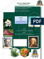 Guia de Laboratorio Botanica 2023