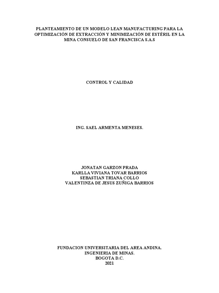trabajo-final-pdf