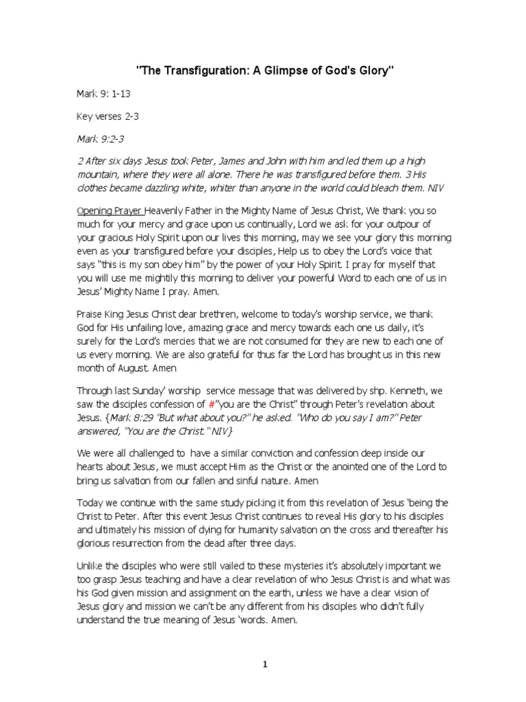 mark-9-1-13-message-file-pdf