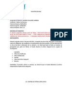 Informe Au2023-02791 Poner La Dinamica Como Sucedio El Accidente (1)