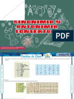 Tarea de R.V