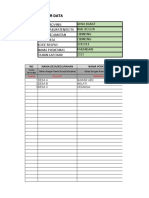 r2 Excel Penghubung Microsite