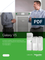 998-22339634_Galaxy VS-208-480V_GMA_Brochure_X2A