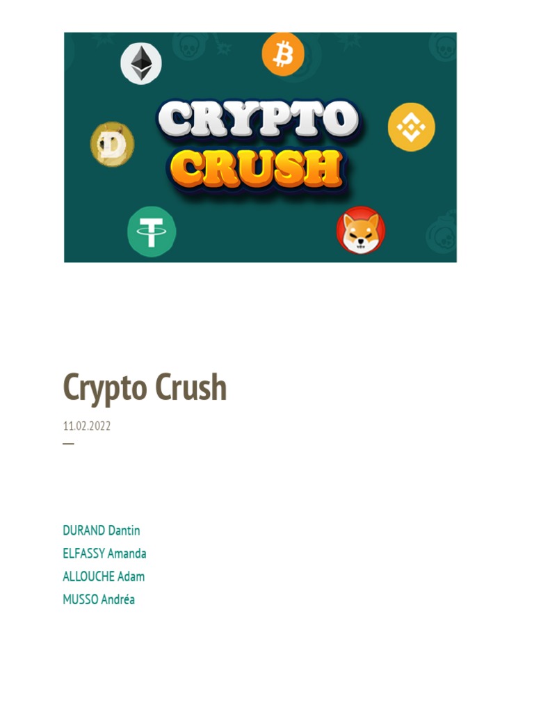 Proposition de Projet | PDF