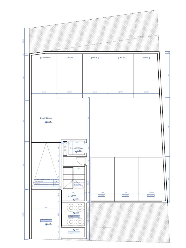Planta rtq r pdf