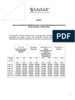 pdf-Aranceles Publicidad Nacional 06-2023_compressed