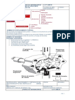 Tarea 04 - Rep-Bomba Reciprocante