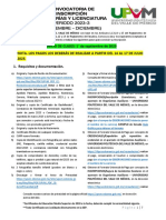 UPVM PDF INSCR2023-3Licenciaturas
