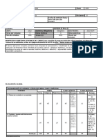 Programa Operativo Fisica Area II 2023-2024