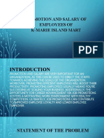 POWERPOINT4RESEARCHUPDATED