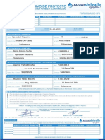 FORMULARIO 3 Y ArchivoS Proyecto FCO DIAZ - FINAL