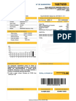 Viva Negocio Inmobiliario S.A