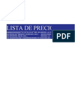 Catalogo-Perbol-Fijadores-Octubre 2022