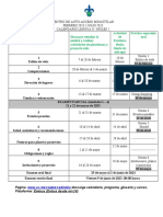 Calendario Lengua2202351